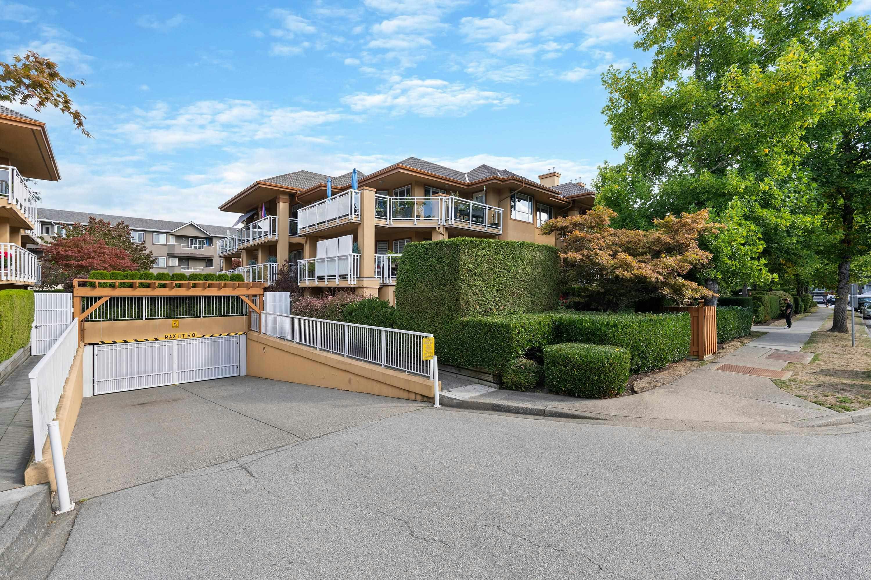 305-15185 22nd Avenue - 3