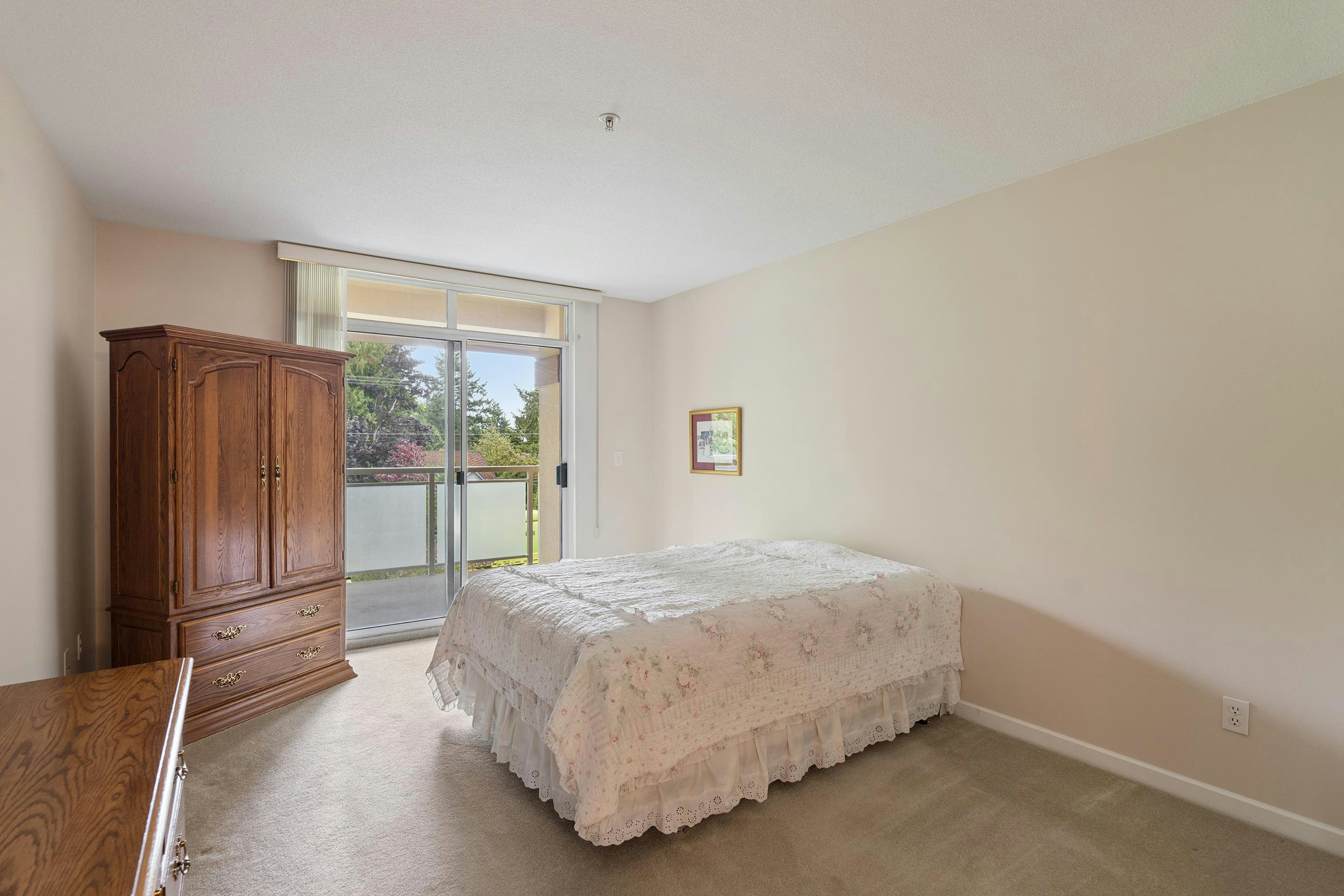 305-15185 22nd Avenue, Surrey, BC, V4A 9T4 - 22
