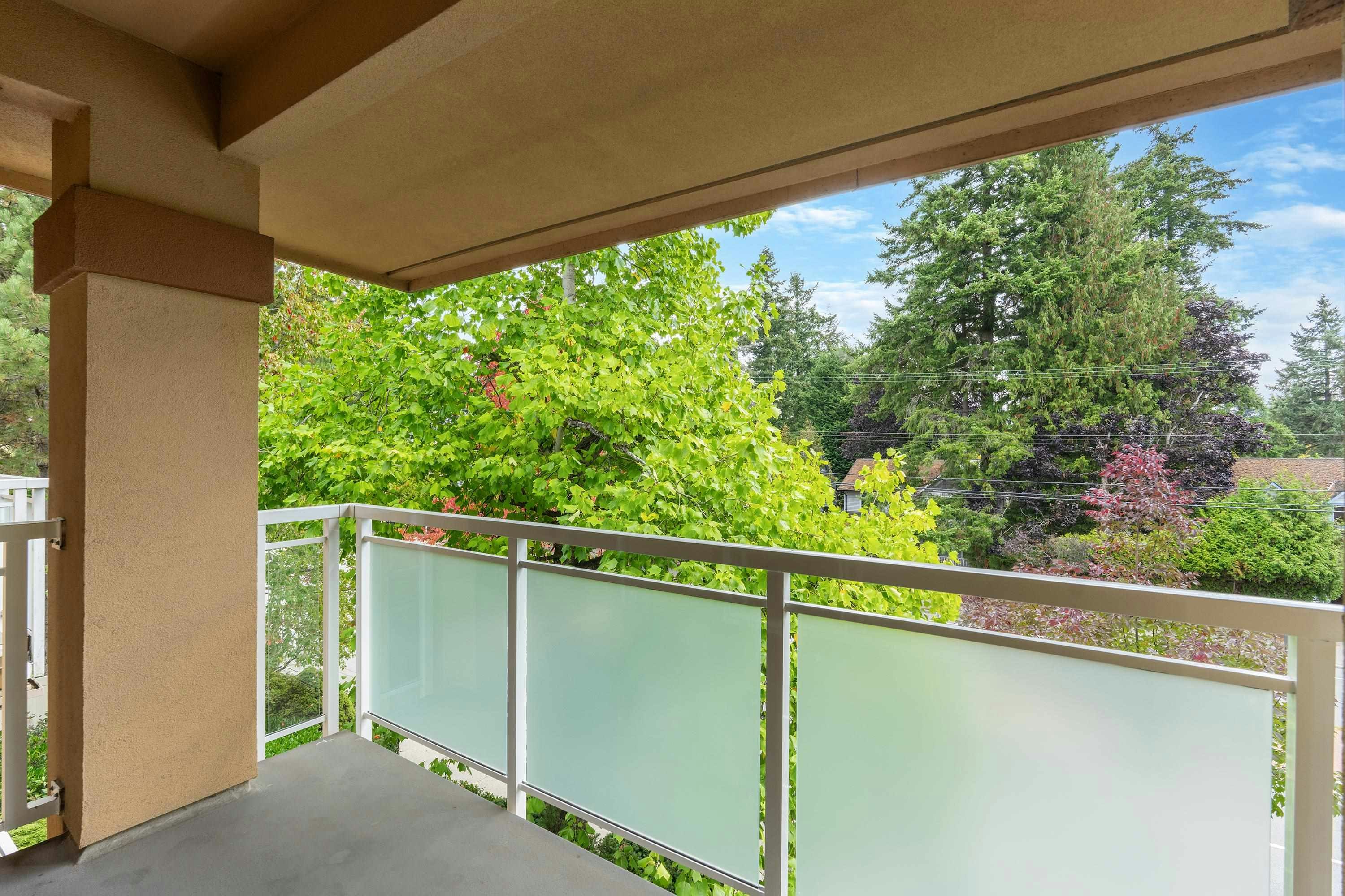 305-15185 22nd Avenue, Surrey, BC, V4A 9T4 - 13