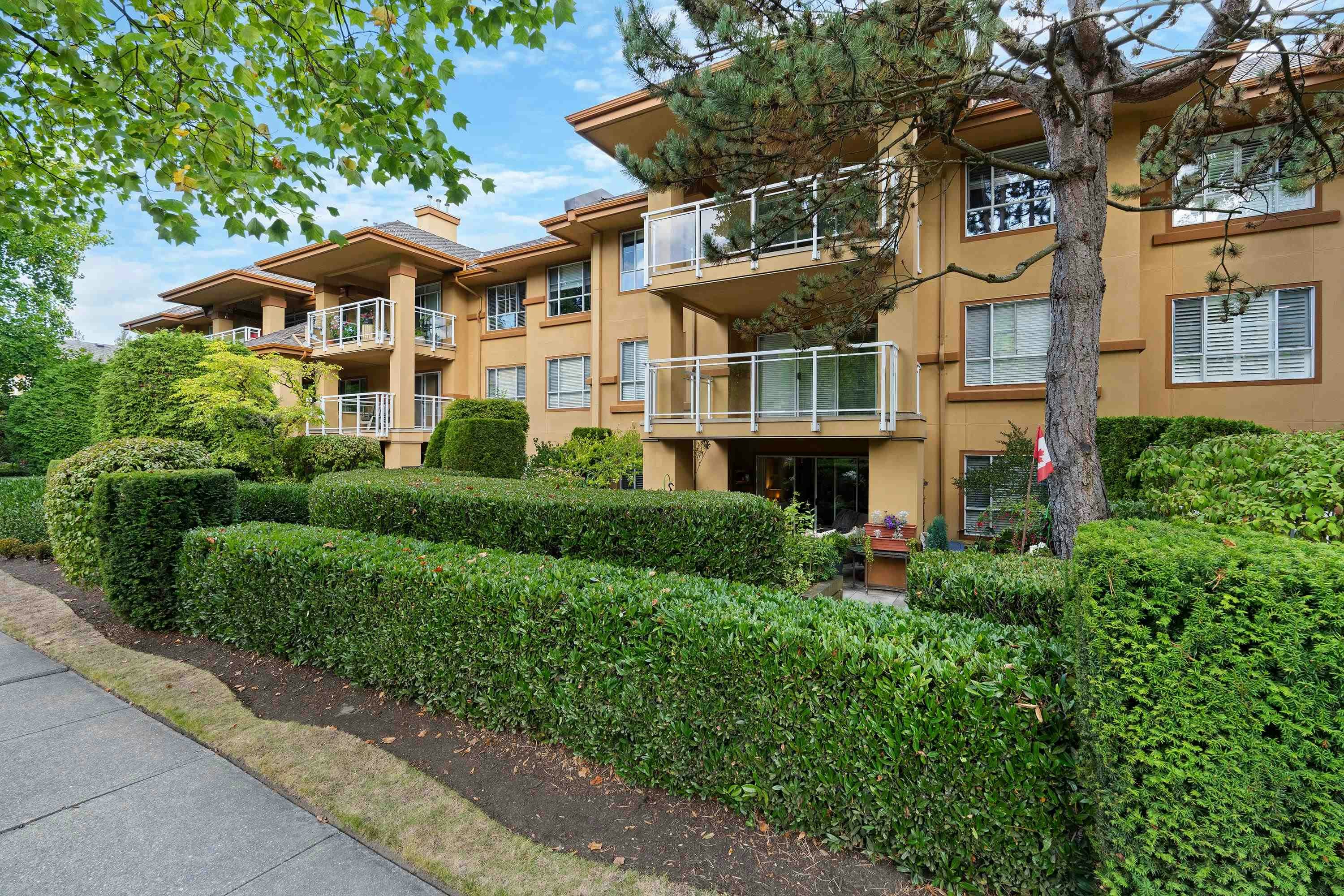 305-15185 22nd Avenue - 2