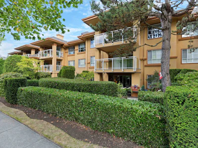 305-15185 22nd Avenue - 2