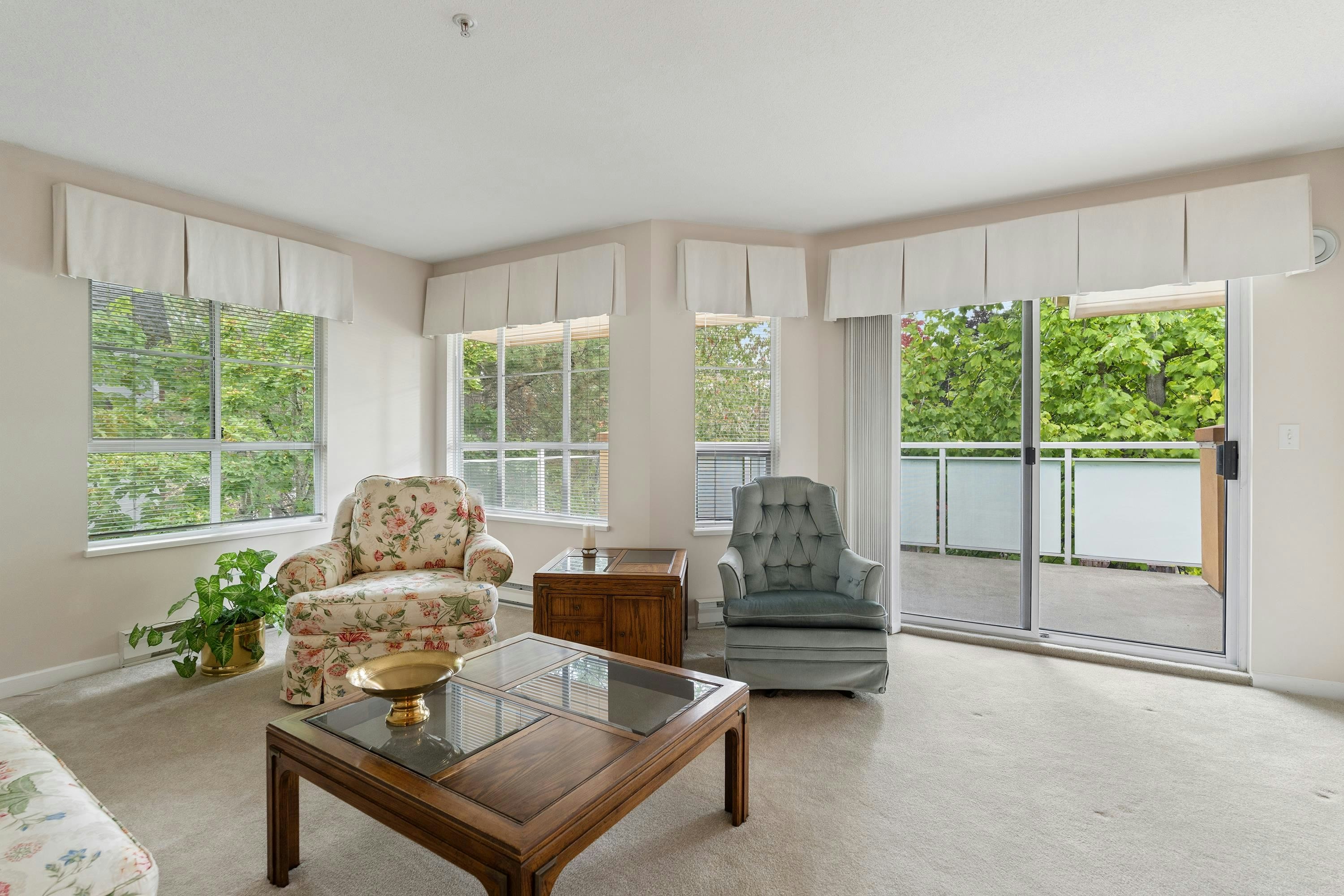 305-15185 22nd Avenue - 5