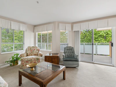 305-15185 22nd Avenue - 5