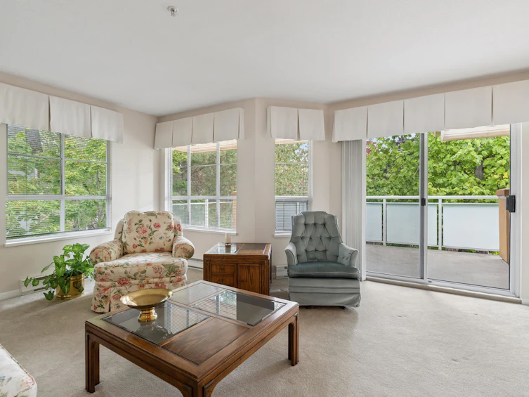 305-15185 22nd Avenue, Surrey, BC, V4A 9T4 - 5