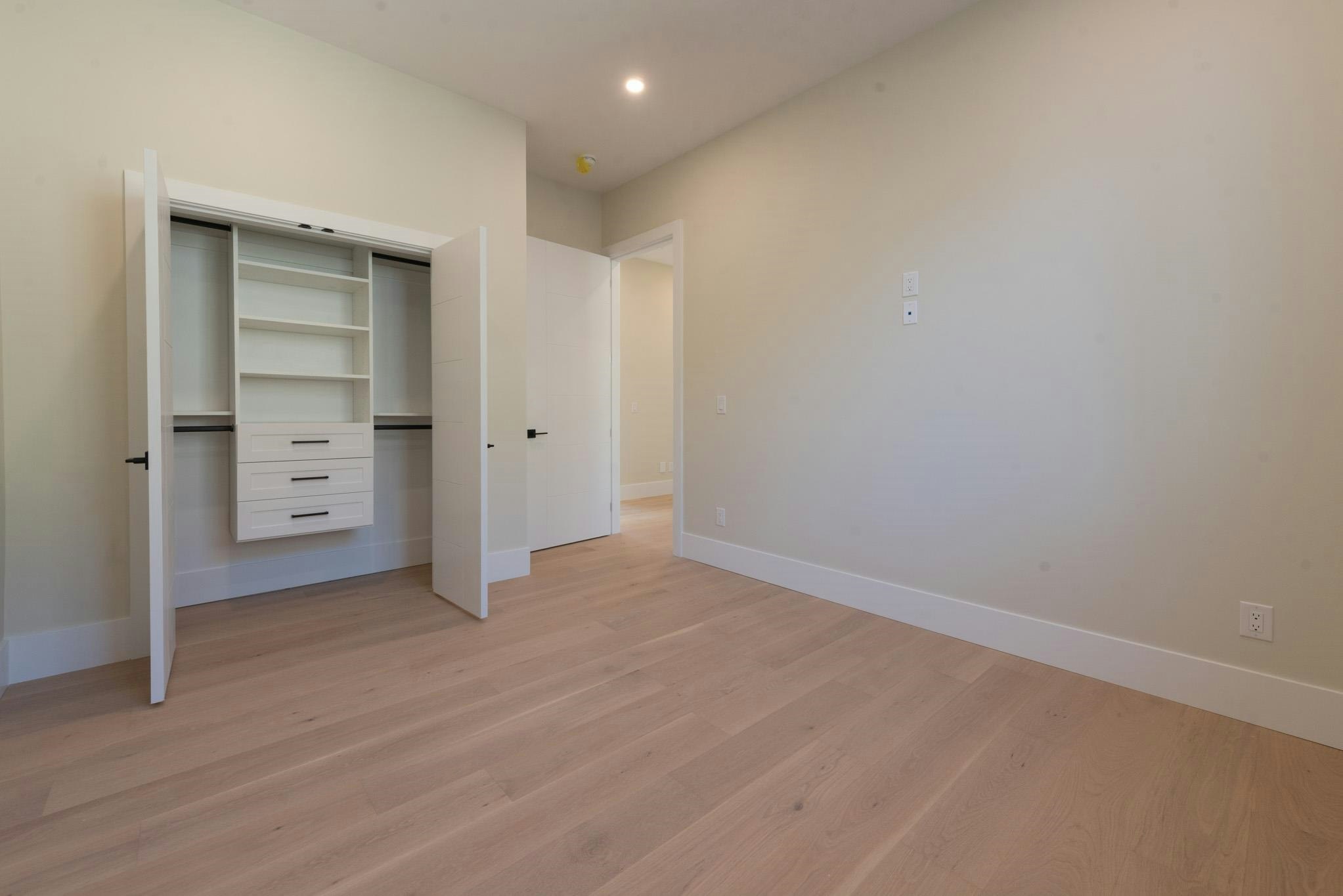 5972/74 Barnacle Street, Sechelt, BC, V7Z 0V4 - 22