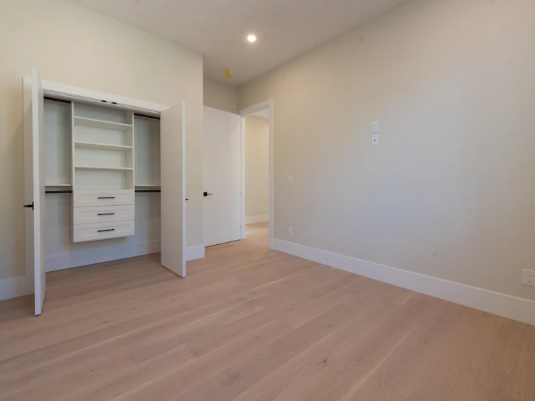 5972/74 Barnacle Street, Sechelt, BC, V7Z 0V4 - 22
