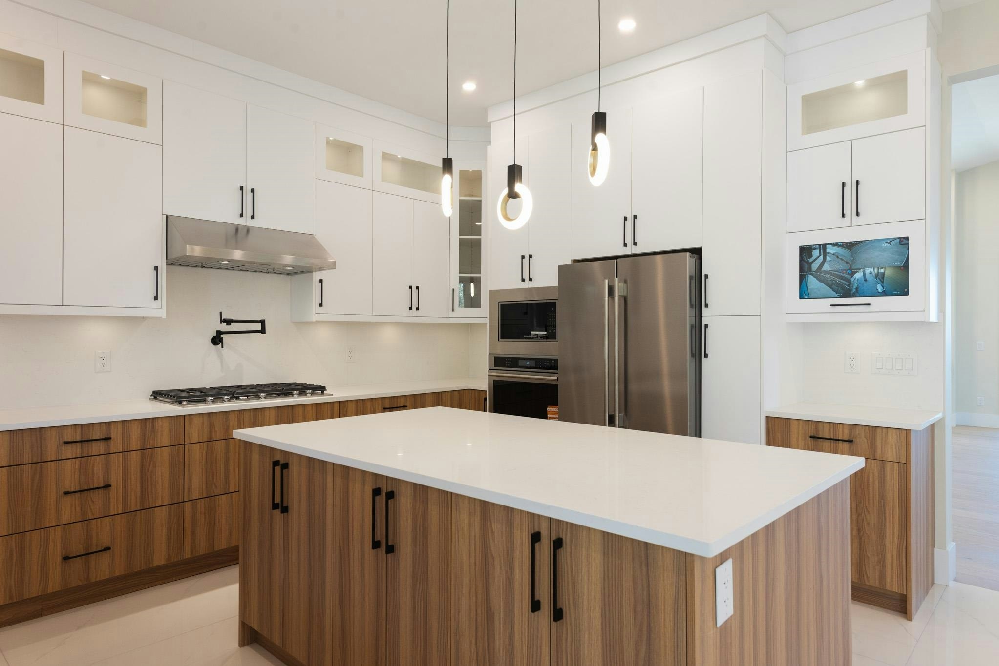 5972/74 Barnacle Street - 5