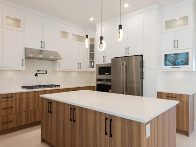 5972/74 Barnacle Street - 5
