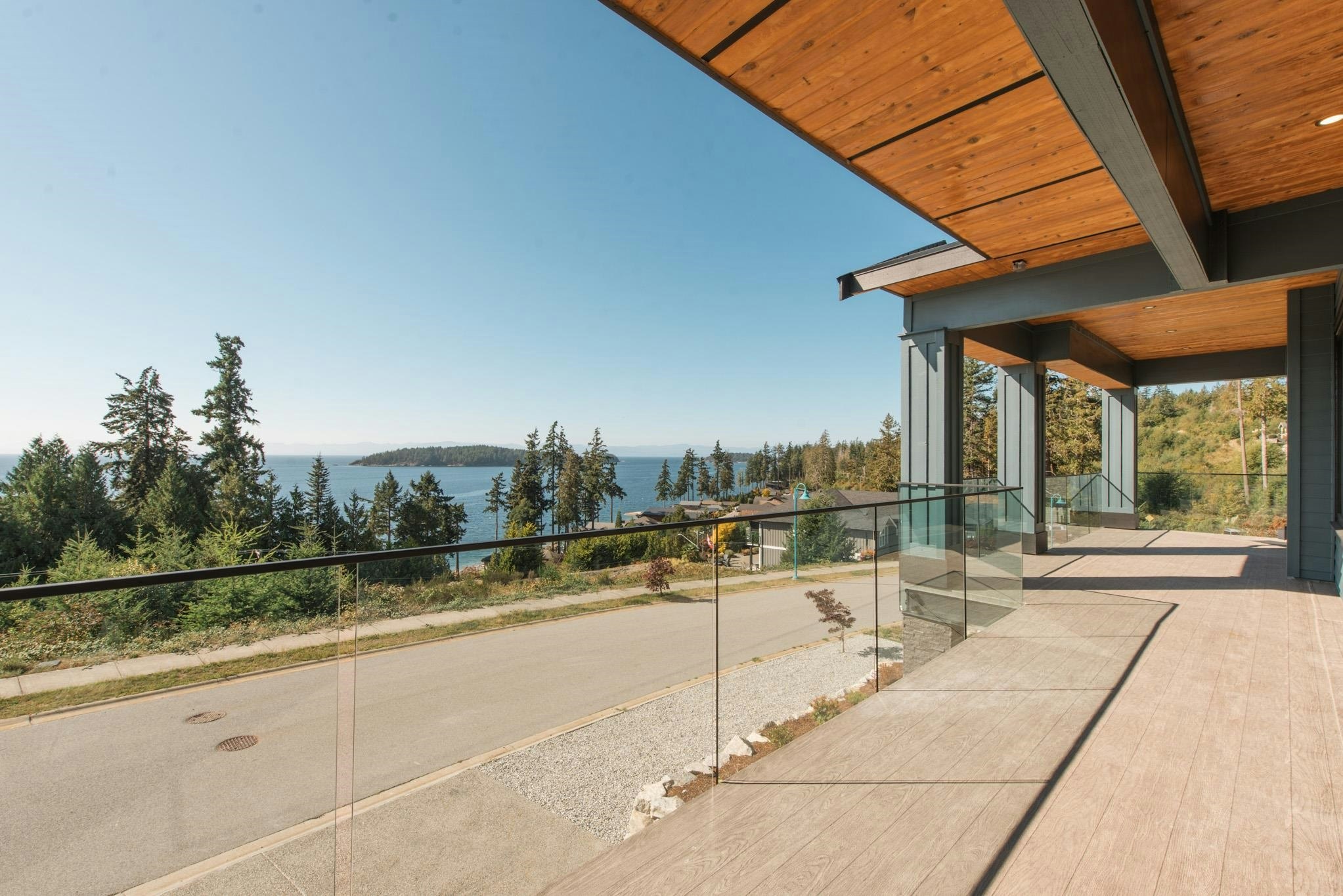 5972/74 Barnacle Street, Sechelt, BC, V7Z 0V4 - 35