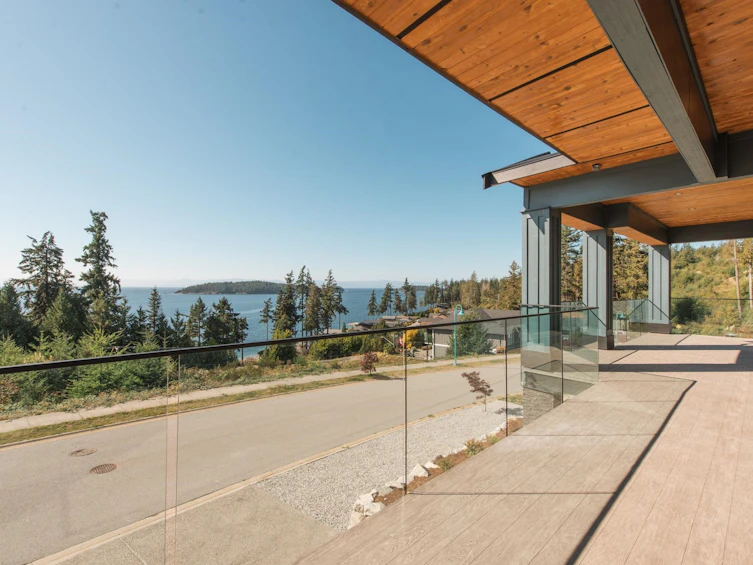 5972/74 Barnacle Street, Sechelt, BC, V7Z 0V4 - 35