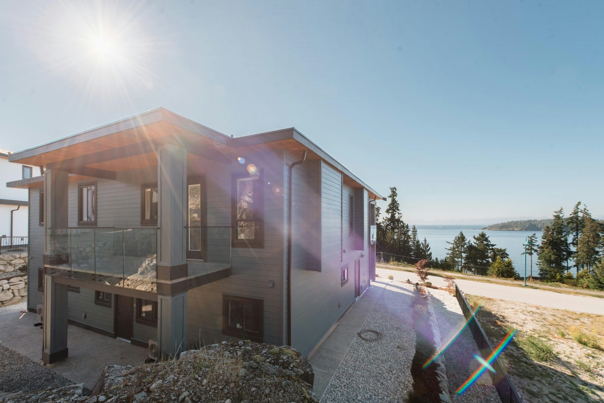 5972/74 Barnacle Street, Sechelt, BC, V7Z 0V4