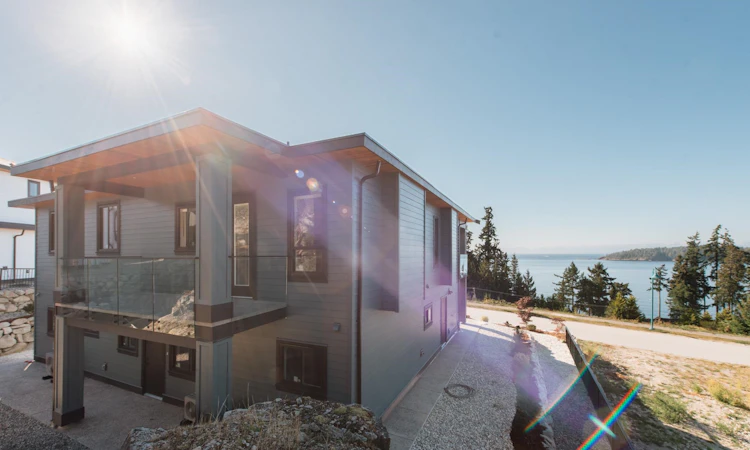 5972/74 Barnacle Street