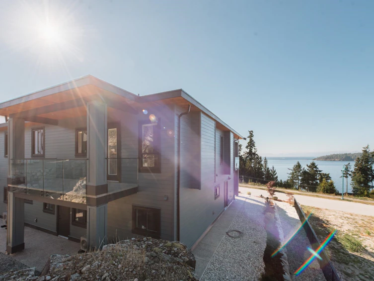 5972/74 Barnacle Street, Sechelt, BC, V7Z 0V4 - 39