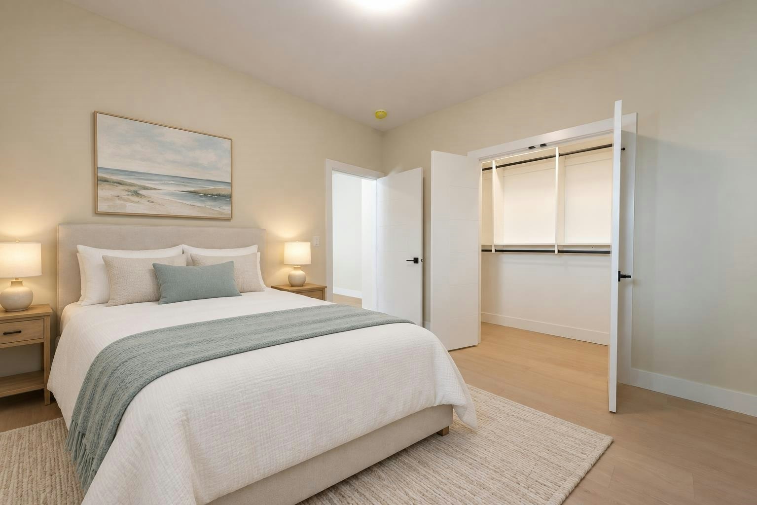 5972/74 Barnacle Street, Sechelt, BC, V7Z 0V4 - 28