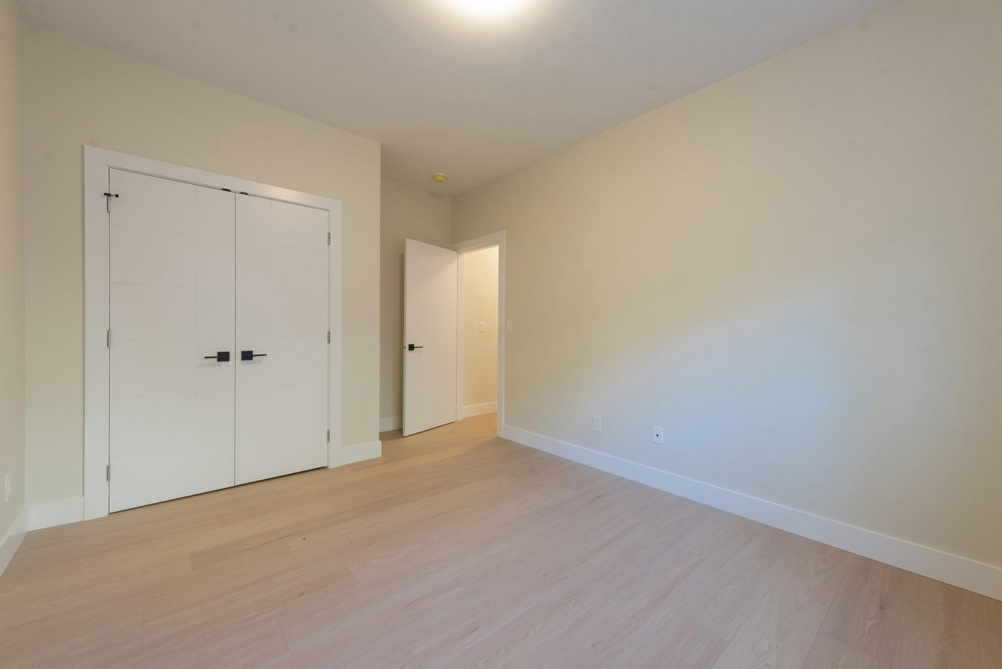 5972/74 Barnacle Street, Sechelt, BC, V7Z 0V4 - 29