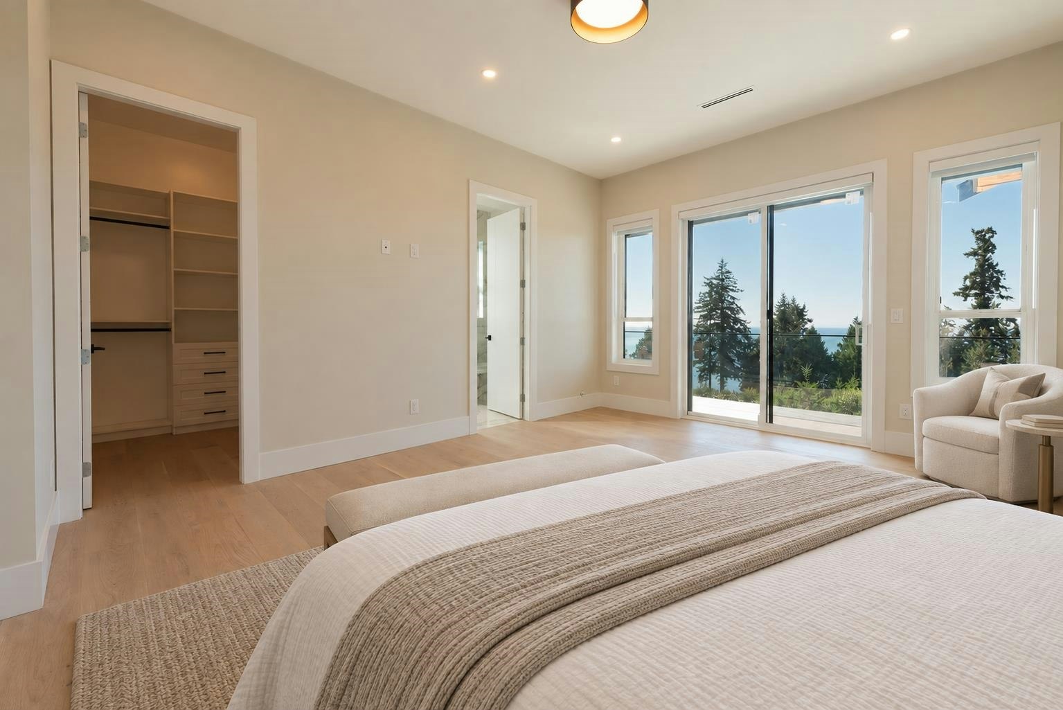 5972/74 Barnacle Street, Sechelt, BC, V7Z 0V4 - 16