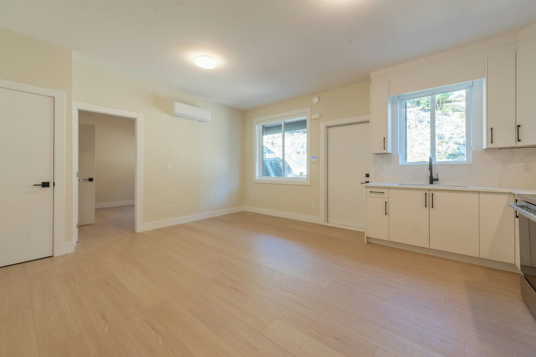 5972/74 Barnacle Street, Sechelt, BC, V7Z 0V4 - 25