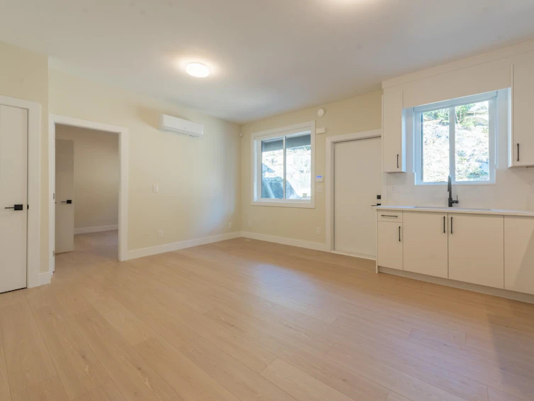 5972/74 Barnacle Street, Sechelt, BC, V7Z 0V4 - 25