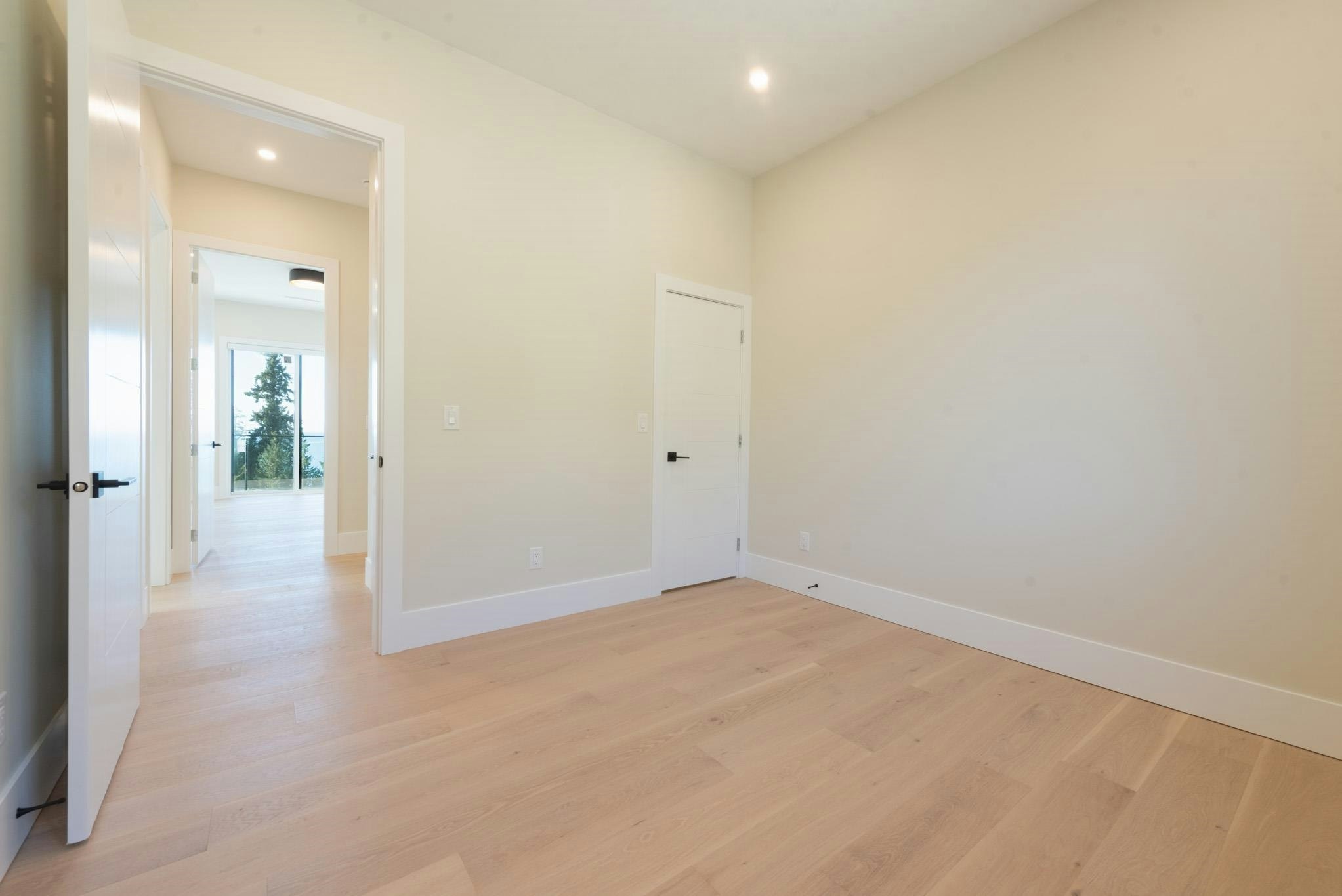 5972/74 Barnacle Street, Sechelt, BC, V7Z 0V4 - 21