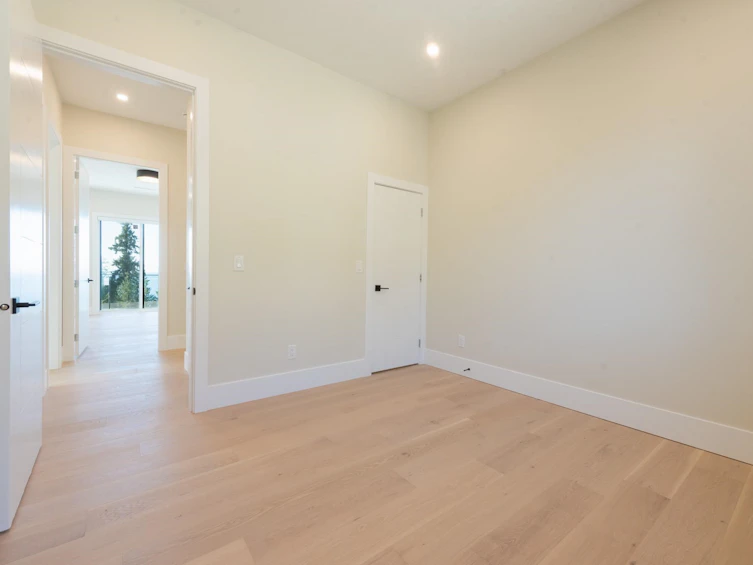 5972/74 Barnacle Street, Sechelt, BC, V7Z 0V4 - 21