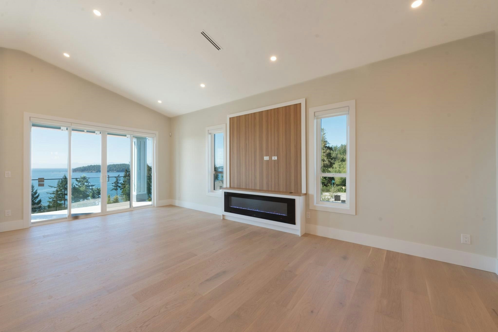 5972/74 Barnacle Street, Sechelt, BC, V7Z 0V4 - 13