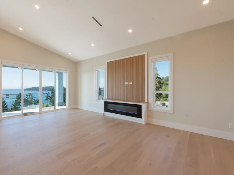 5972/74 Barnacle Street, Sechelt, BC, V7Z 0V4 - 13