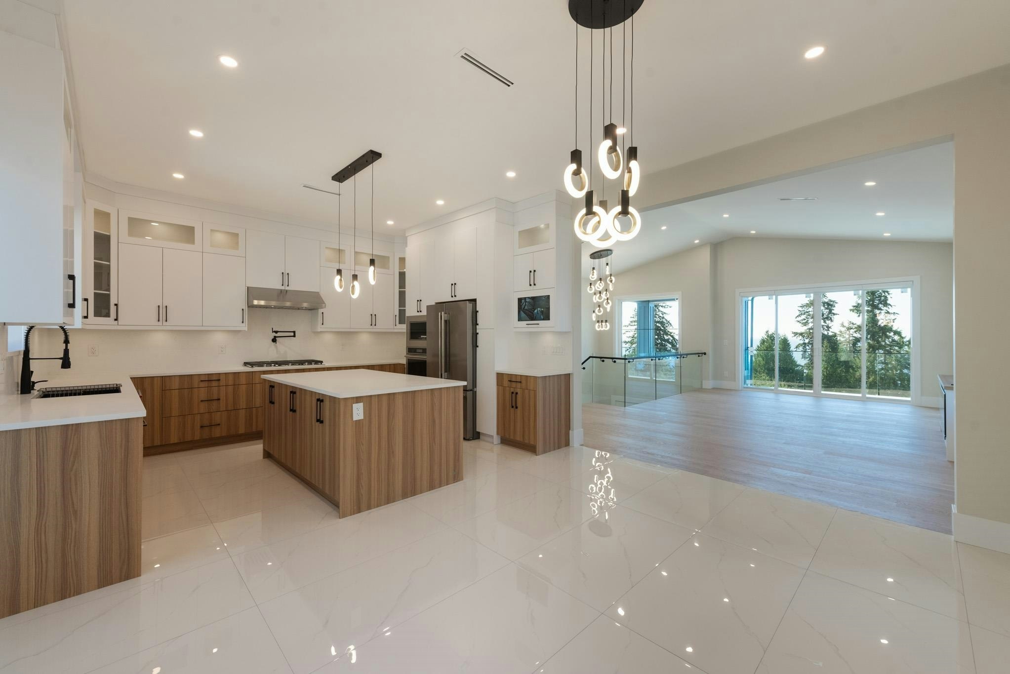5972/74 Barnacle Street - 3