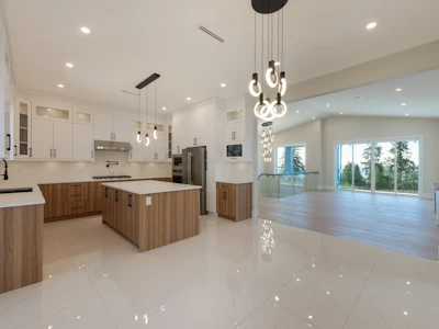 5972/74 Barnacle Street - 3