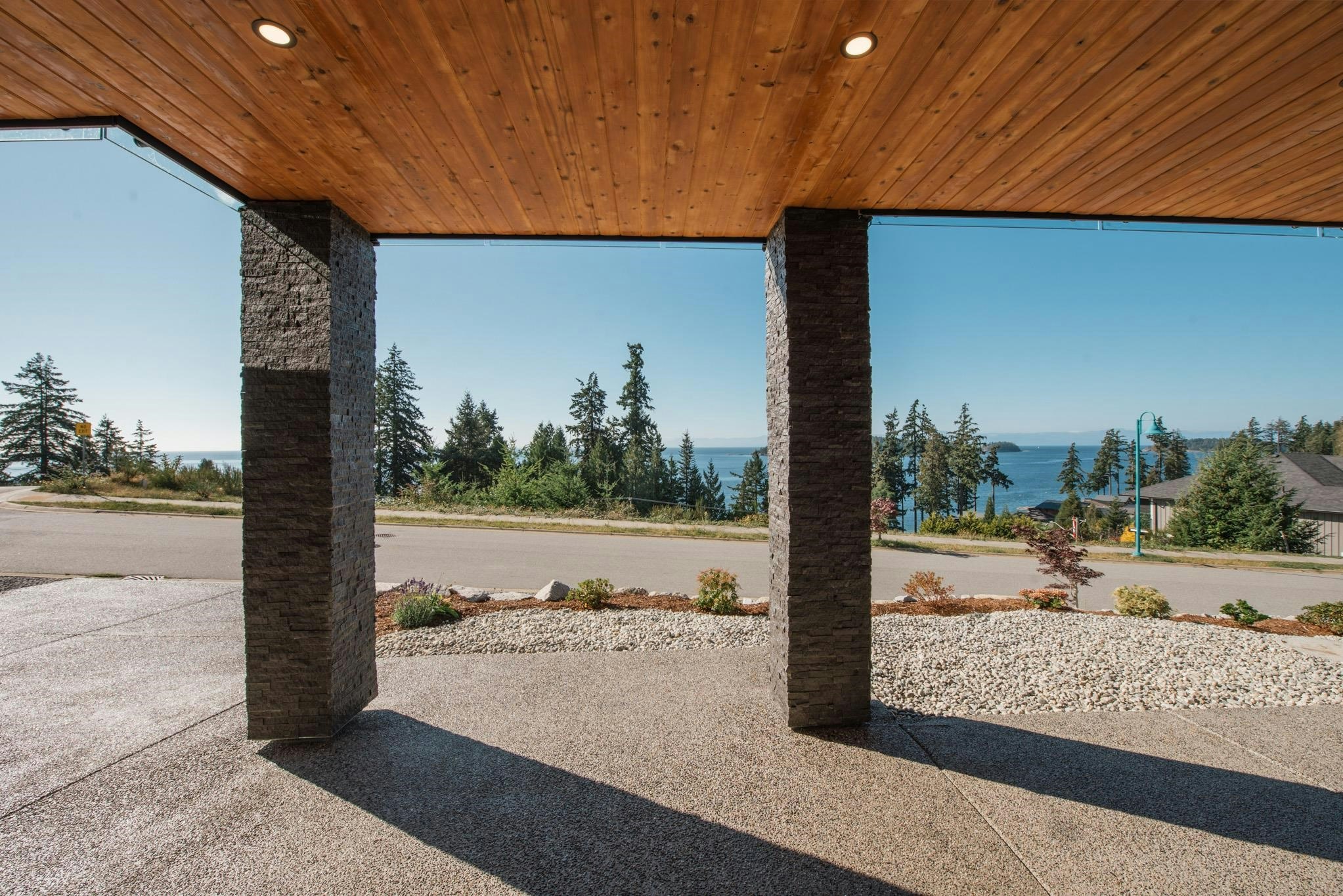 5972/74 Barnacle Street, Sechelt, BC, V7Z 0V4 - 37