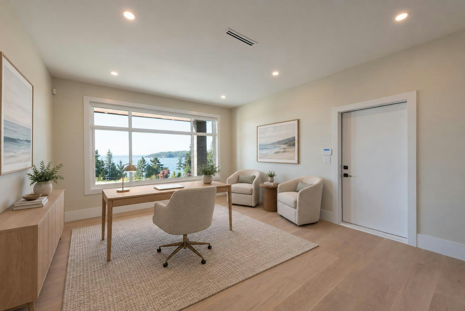 5972/74 Barnacle Street, Sechelt, BC, V7Z 0V4 - 32