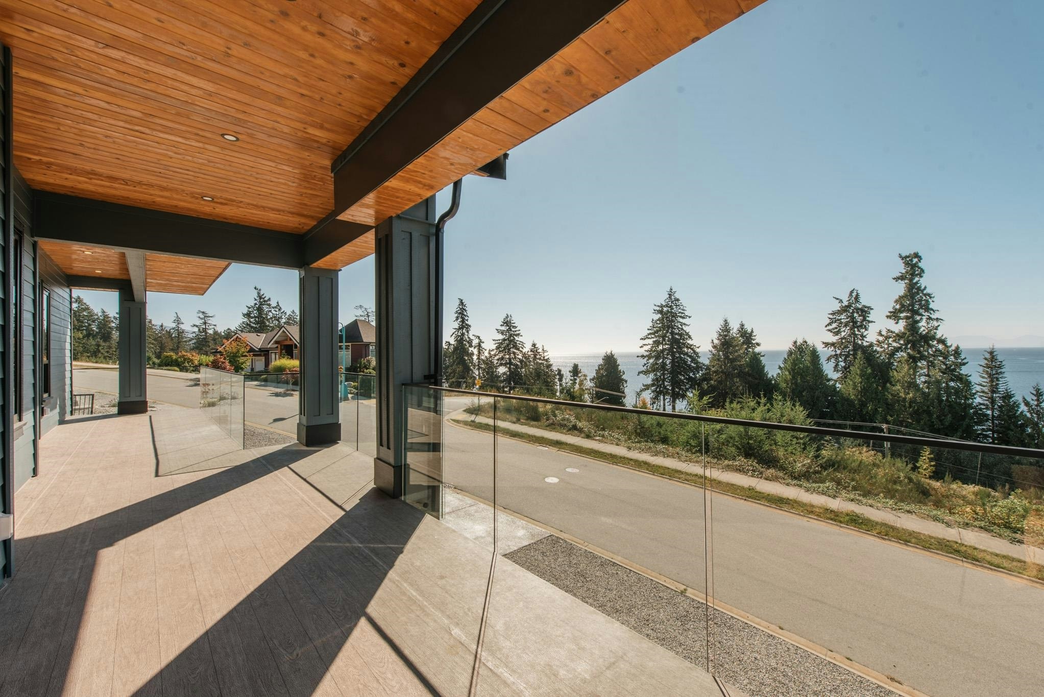 5972/74 Barnacle Street, Sechelt, BC, V7Z 0V4 - 36