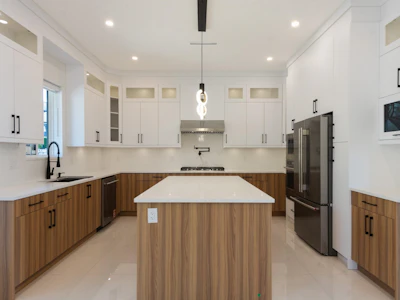 5972/74 Barnacle Street - 4
