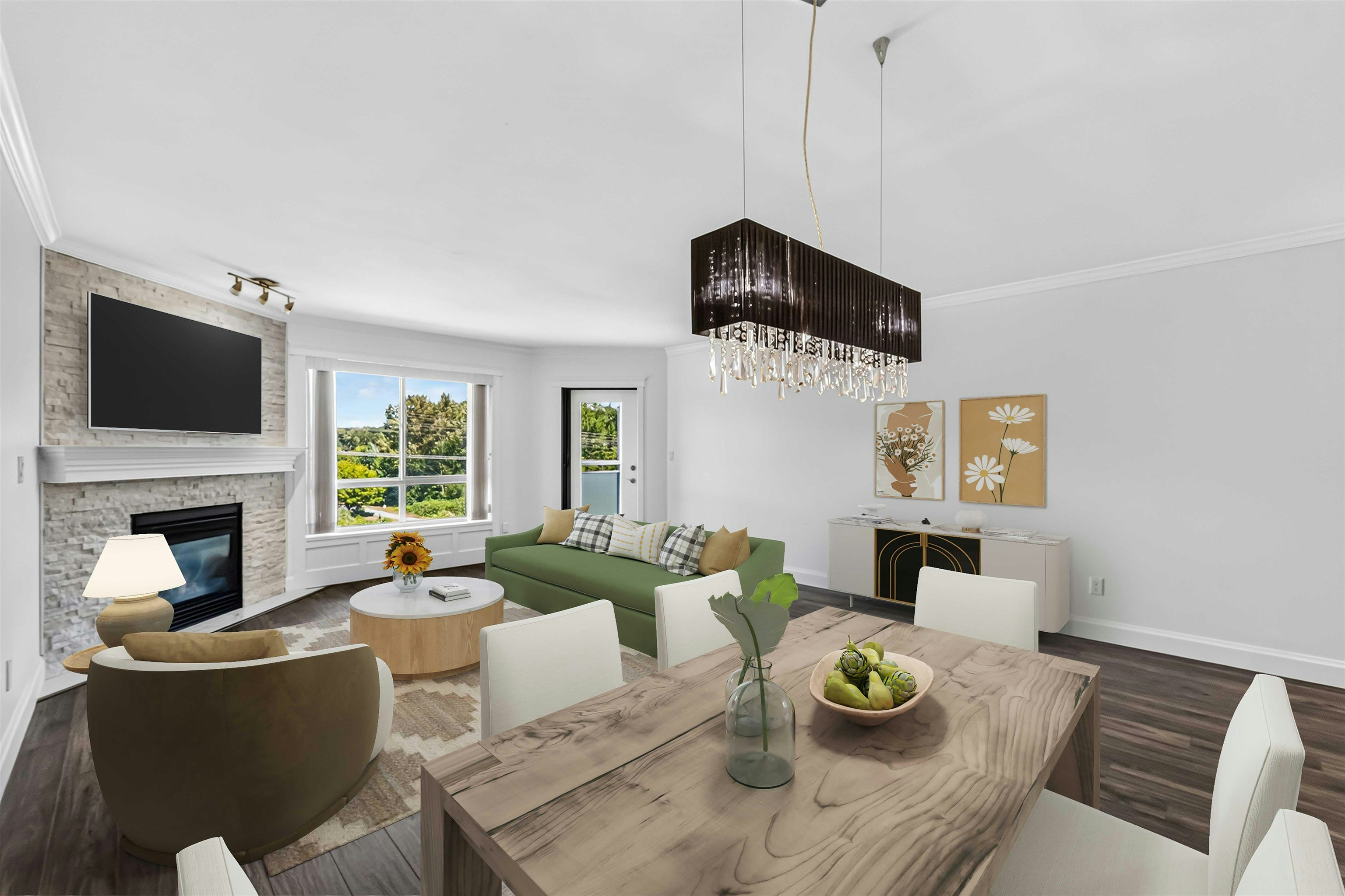 404-13680 84 Avenue, Surrey, BC, V3W 0T6
