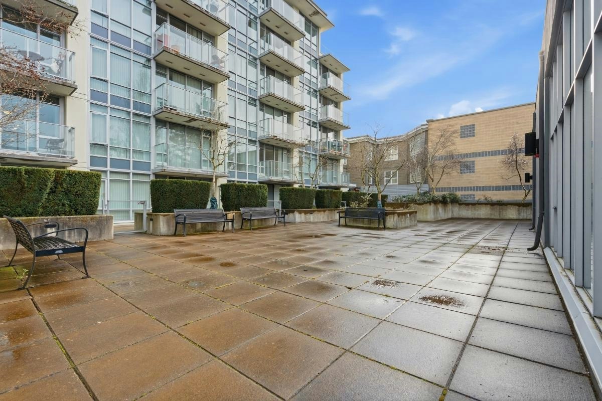 319-4818 Eldorado Mews, Vancouver, BC, V5R 0B3 - 27
