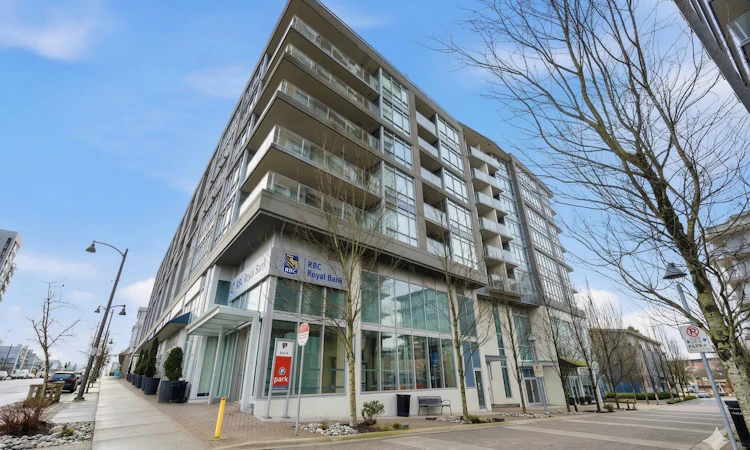 319-4818 Eldorado Mews