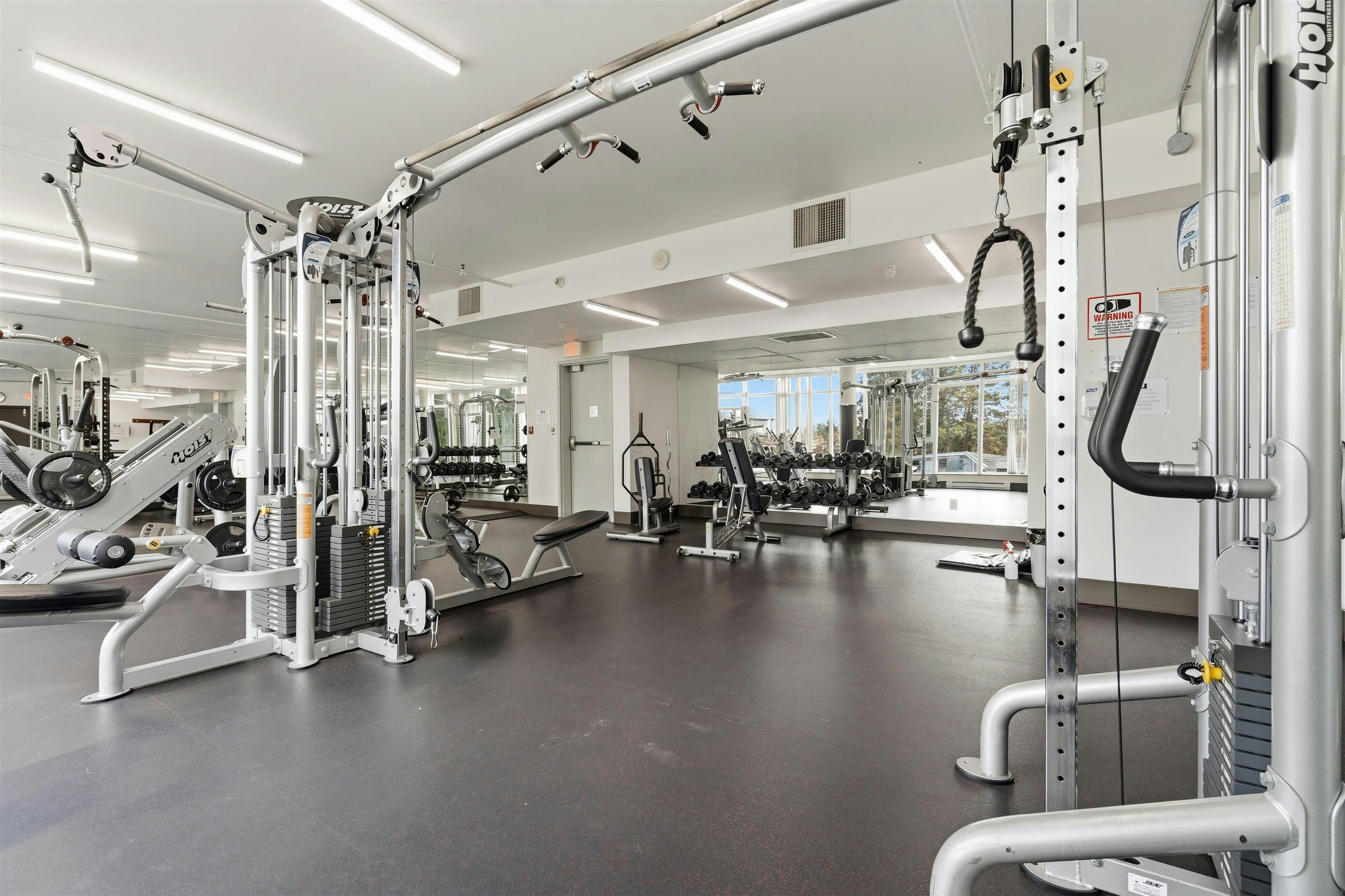 319-4818 Eldorado Mews, Vancouver, BC, V5R 0B3 - 23