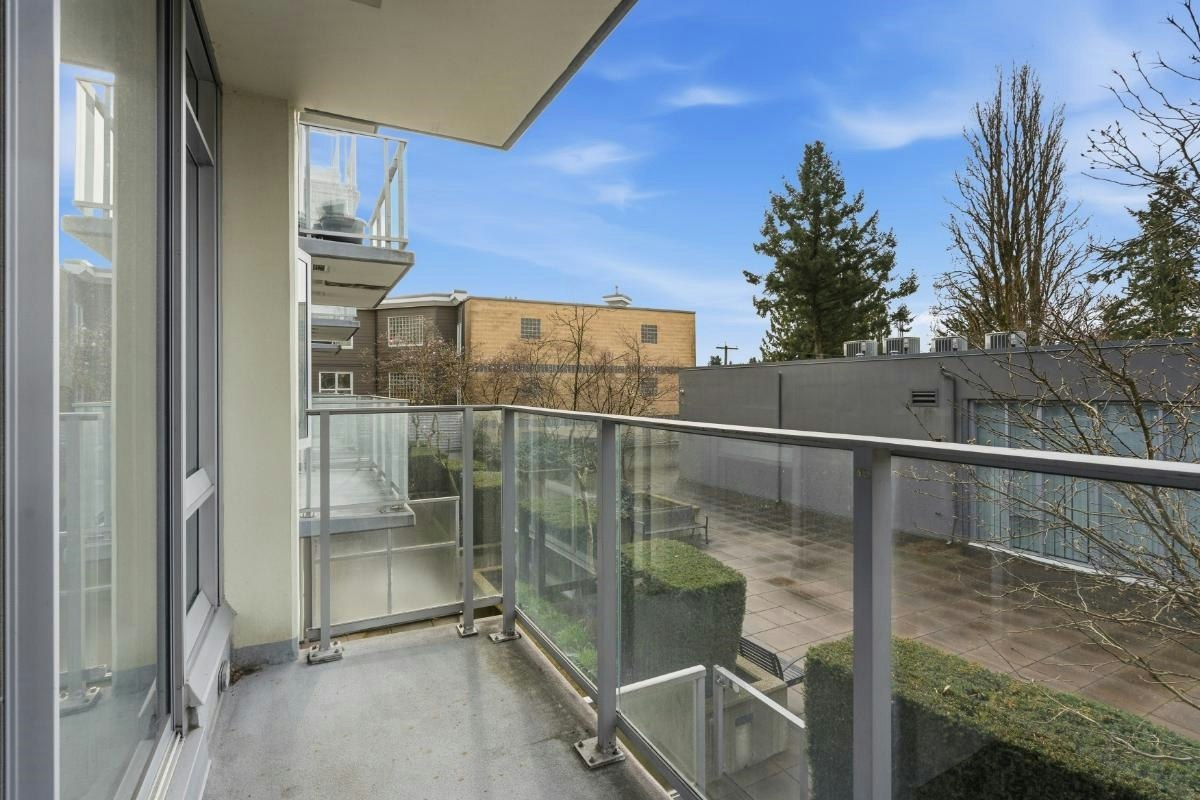 319-4818 Eldorado Mews, Vancouver, BC, V5R 0B3 - 14
