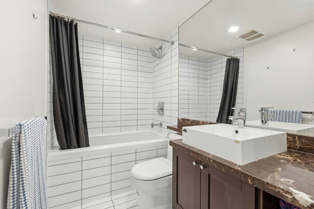 319-4818 Eldorado Mews, Vancouver, BC, V5R 0B3 - 20