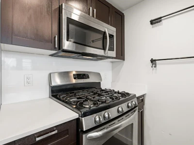 319-4818 Eldorado Mews - 4