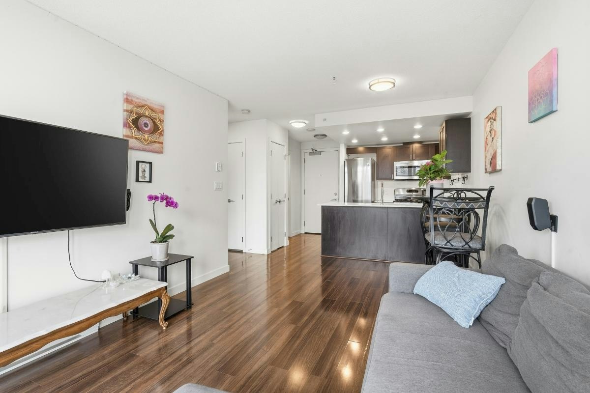 319-4818 Eldorado Mews, Vancouver, BC, V5R 0B3 - 7