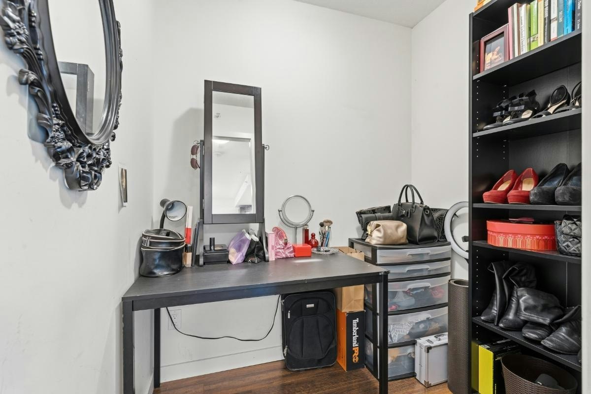 319-4818 Eldorado Mews, Vancouver, BC, V5R 0B3 - 19