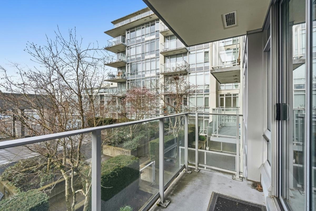 319-4818 Eldorado Mews, Vancouver, BC, V5R 0B3 - 13