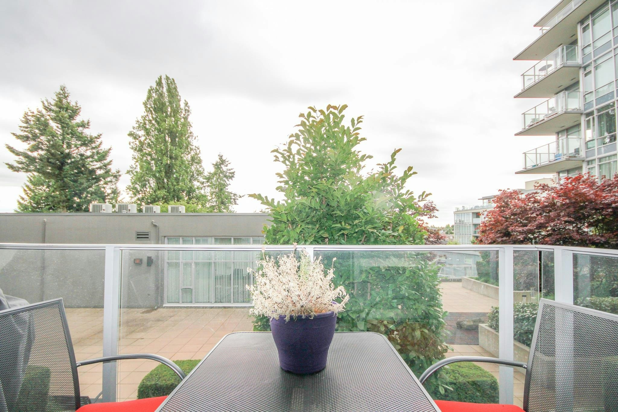 319-4818 Eldorado Mews, Vancouver, BC, V5R 0B3 - 12