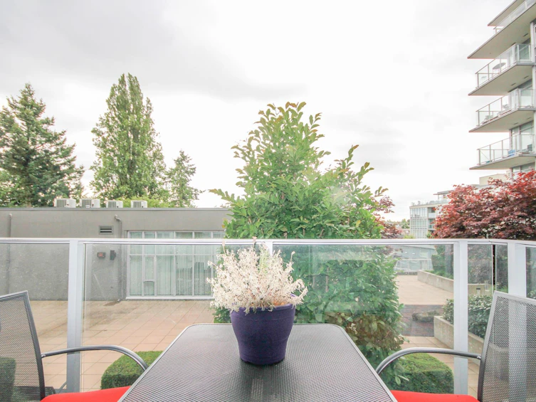 319-4818 Eldorado Mews, Vancouver, BC, V5R 0B3 - 12