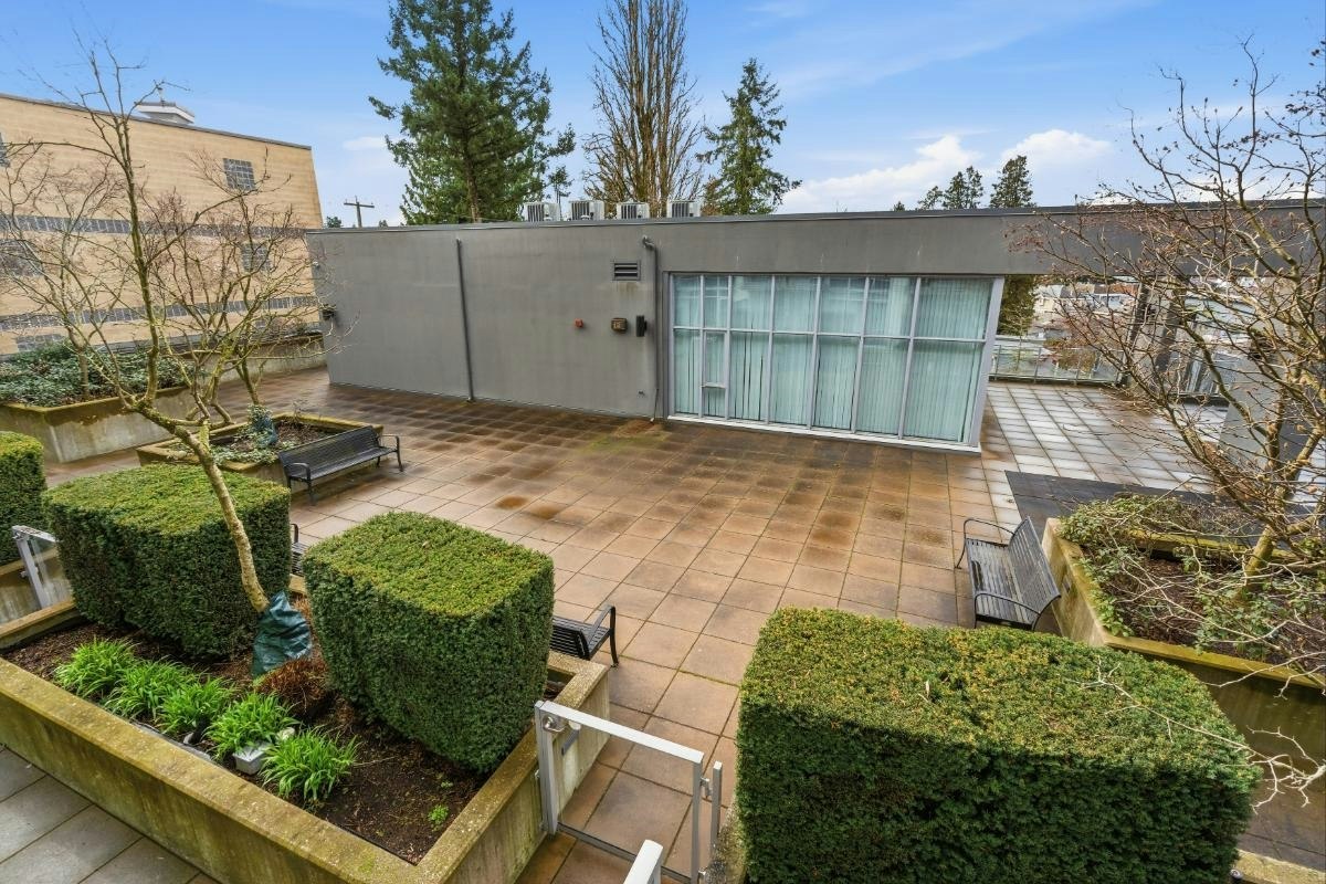 319-4818 Eldorado Mews, Vancouver, BC, V5R 0B3 - 15