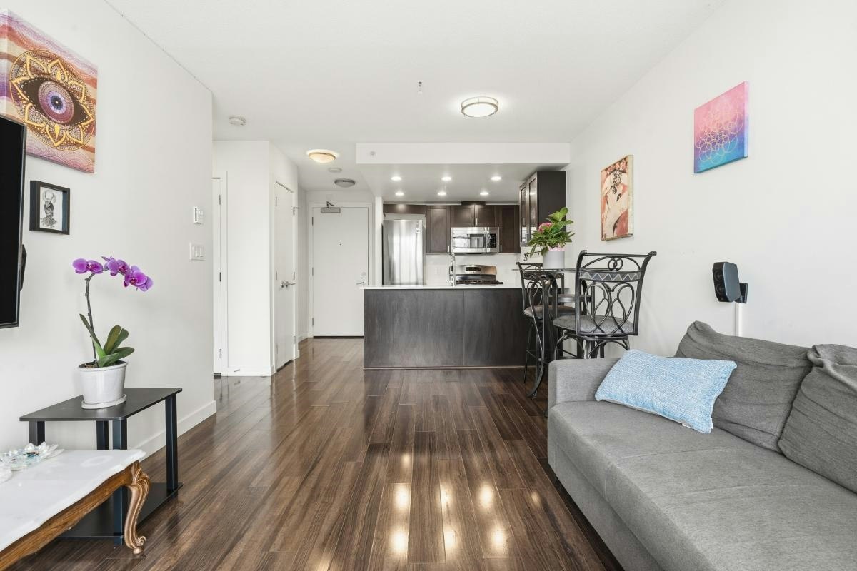 319-4818 Eldorado Mews, Vancouver, BC, V5R 0B3 - 6