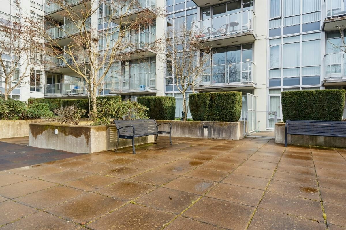 319-4818 Eldorado Mews, Vancouver, BC, V5R 0B3 - 28