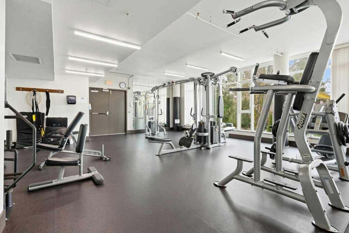 319-4818 Eldorado Mews, Vancouver, BC, V5R 0B3 - 24