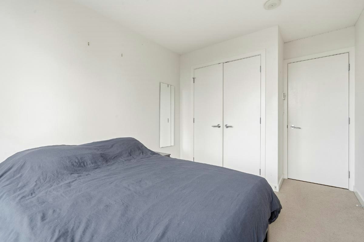 319-4818 Eldorado Mews, Vancouver, BC, V5R 0B3 - 17