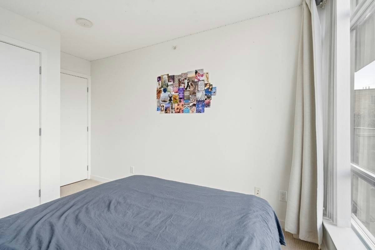 319-4818 Eldorado Mews, Vancouver, BC, V5R 0B3 - 18